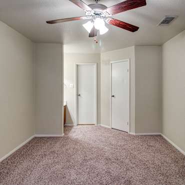 The Brazos Apartments Huntsville Tx 77320