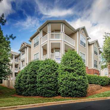 Addison Park Apartments Charlotte Nc 28269