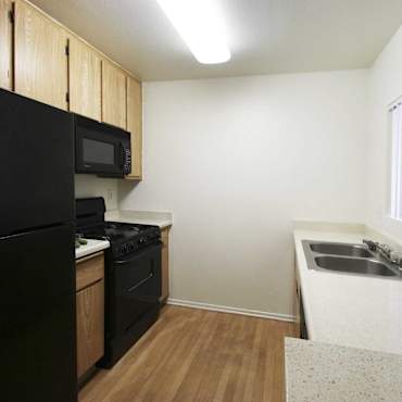 Monarch Terrace Apartments Moreno Valley Ca 92557