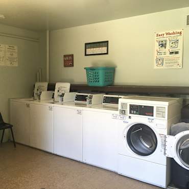 Catawba Pines Apartments Newton Nc 28658