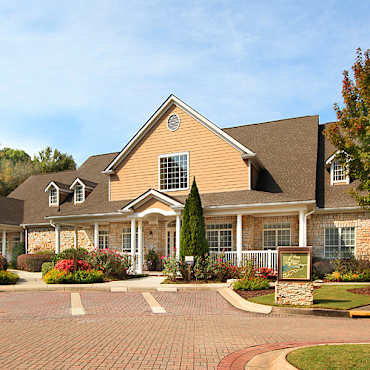 The Edgewater At Sandy Springs Apartments Atlanta Ga 30350
