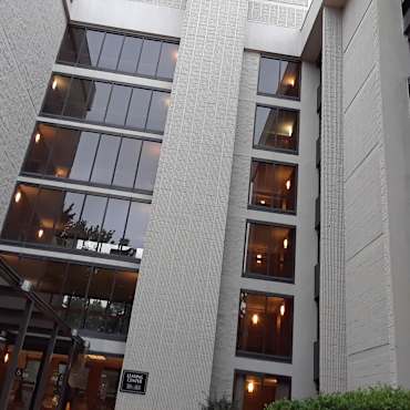 Sterling Place Apartments - Atlanta, GA 30328