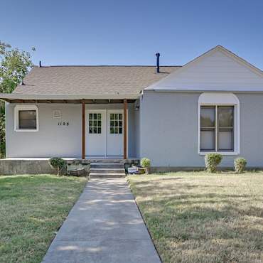Oakhurst Apartments For Rent 199 Apartments Fort Worth Tx Apartmentguide Com