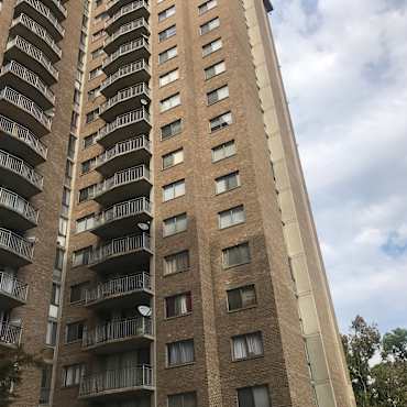 Presidential Towers Condominium Apartments - Adelphi, MD 20783