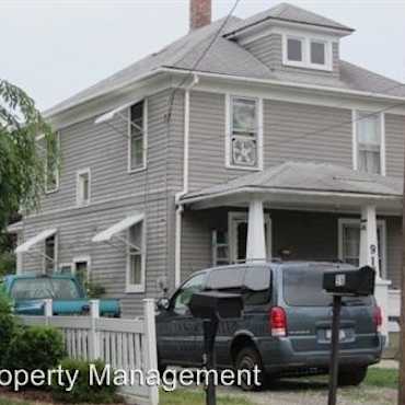 Apartments For Rent In Blossburg Pa 11 Rentals Apartmentguide Com