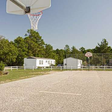 Taylors Creek Mobile Home Community Apartments Fayetteville Nc 28306