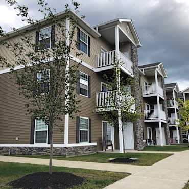 Cheap Apartment Rentals In Laconia Nh