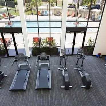 Affinity At Winter Park Apartments Winter Park Fl 32792