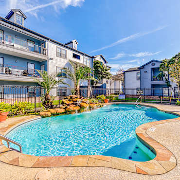 Apartments Near North Sam Houston Parkway East Bw 8 Houston Tx Apartmentguide Com