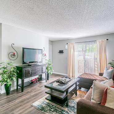 Coopers Pond Apartments Tampa Fl 33614