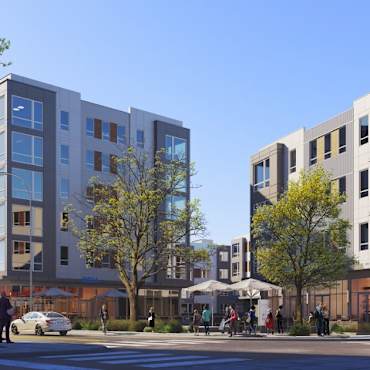 Apartments For Rent In Pennsylvania Apartmentguide Com