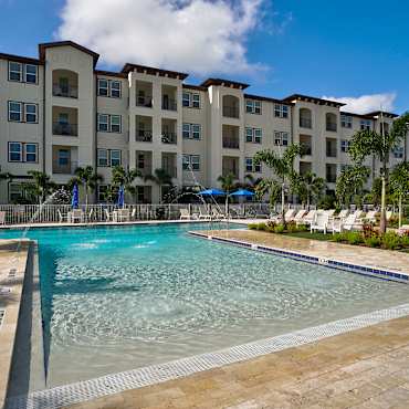 Apartments For Rent In Tampa Fl 770 Rentals Apartmentguide Com