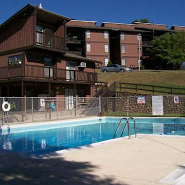 Lomenacque Apartments Chattanooga Tn 37412