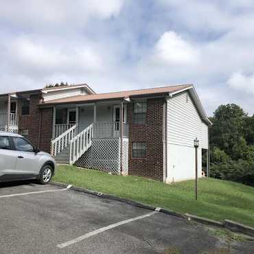 Townhomes For Rent In Cleveland Tn