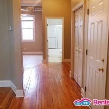 Uptown Apartments For Rent 111 Apartments Minneapolis Mn Apartmentguide Com