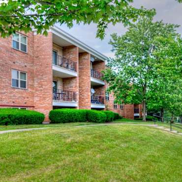 Westwood 2 Bedroom Apartments For Rent Cincinnati Oh 69 Rentals