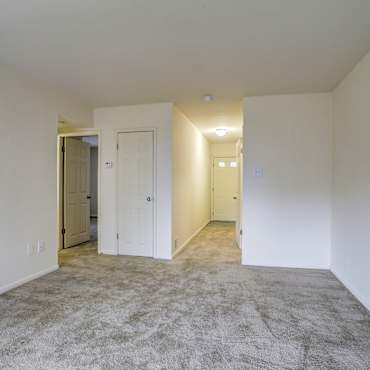 Orangewood Park Apartments Levittown Pa 19057