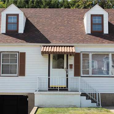 Apartments For Rent In Scio Oh 66 Rentals Apartmentguide Com