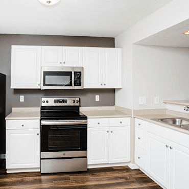 Hamburg Farms Apartments Lexington Ky 40509