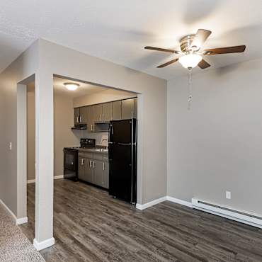 Apartments For Rent In Toledo Oh 288 Rentals Apartmentguide Com