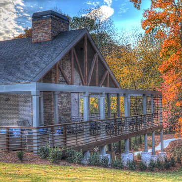 The Crest At Berkeley Lake Apartment Homes Duluth Ga 30096
