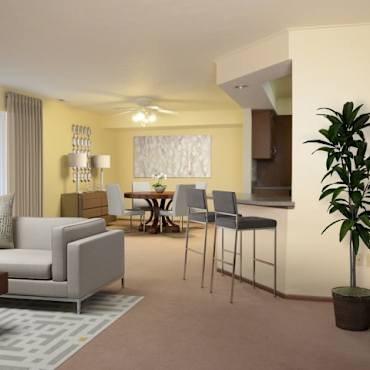 Beacon Hill Apartments Wilkinsburg Pa 15221
