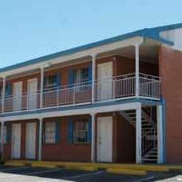 Siegel Suites Albuquerque Apartments Albuquerque Nm 87123