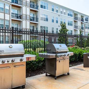 Aspire Apollo Apartments Camp Springs Md 20746