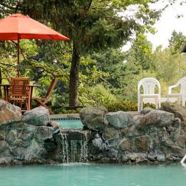 Royal Oaks Apartments Lakewood Wa 98499
