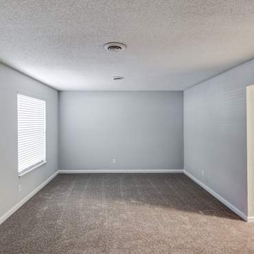 Estates At Rock Hill Apartments Rock Hill Sc 29732