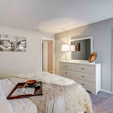 Hanley Place Apartments Tampa Fl 33634 Our collection includes newly renovated apartment homes complete with.