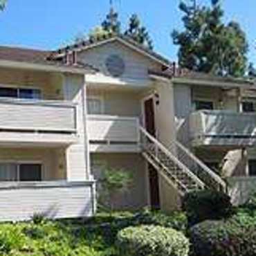 Apartments For Rent With Gated Access In Escondido Ca
