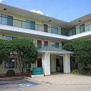Furnished Studio Shreveport Apartments Bossier City