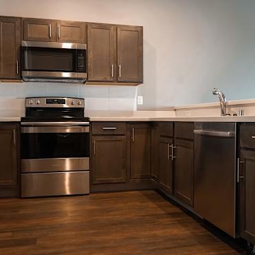 7penn Apartments Sheboygan Wi 53081