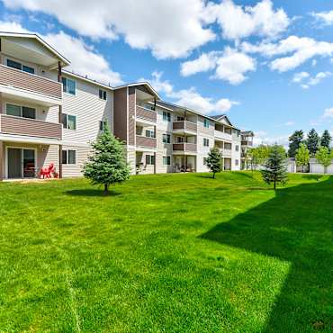 Apartments For Rent In Mead Wa 445 Rentals Apartmentguide Com