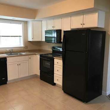 The Willows Apartments New Bedford Ma 02745