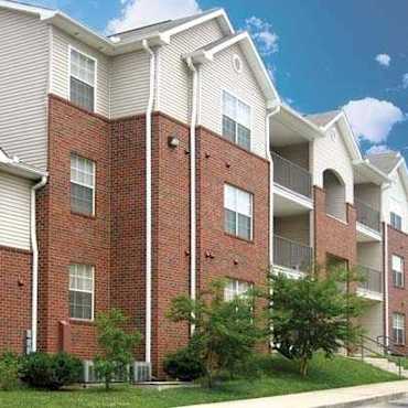 Brookwood Terrace Apartments Murfreesboro Tn 37130