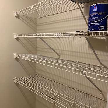 1107 Maresfield Ct Apartments Marlton Nj 08053