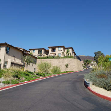 Lakeview 88 Apartments Spring Valley Ca 91977