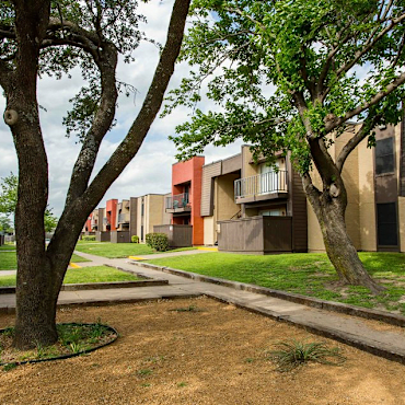Adira Apartments Dallas Tx 75232