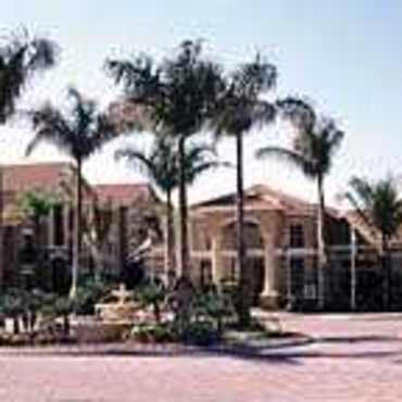 Villa Del Sol Apartments Boynton Beach Fl 33435