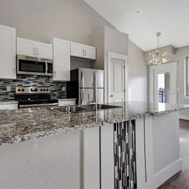 Orchard Lofts Apartments - Nampa, ID 83651