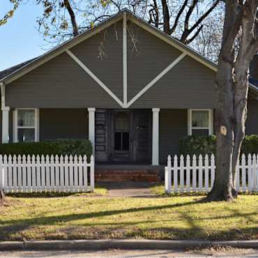 Apartments For Rent In Terrell Tx 246 Rentals Apartmentguide Com
