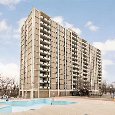 apartments for rent in fort wayne in 238 rentals apartmentguide com