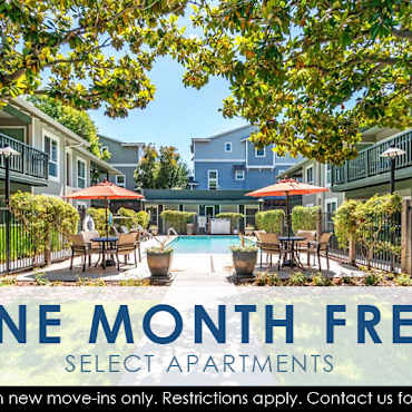 Downtown Pleasanton Apartments For Rent 80 Apartments Pleasanton Ca Apartmentguide Com
