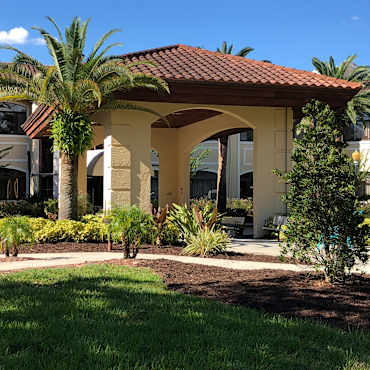 Westchester Of Winter Park Apartments Winter Park Fl 32792