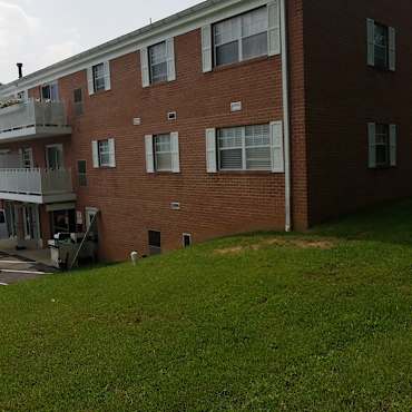 cumberland seton md apartments