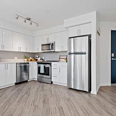 Apartments For Rent In Washington Apartmentguide Com