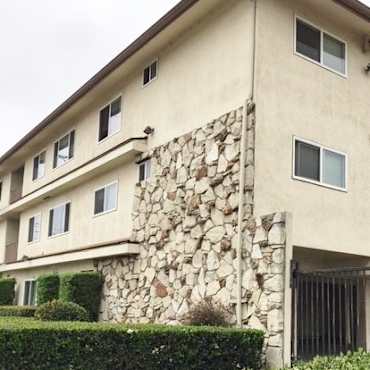 Somerset Plaza Apartments Bellflower Ca 90706