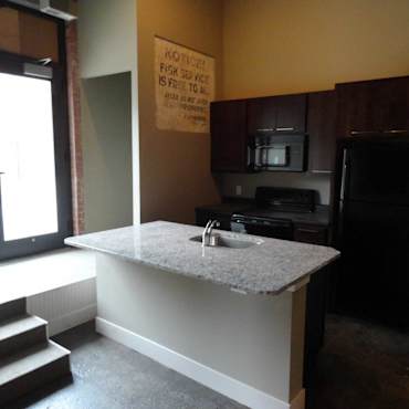 The Junction Apartments Omaha Ne 68131